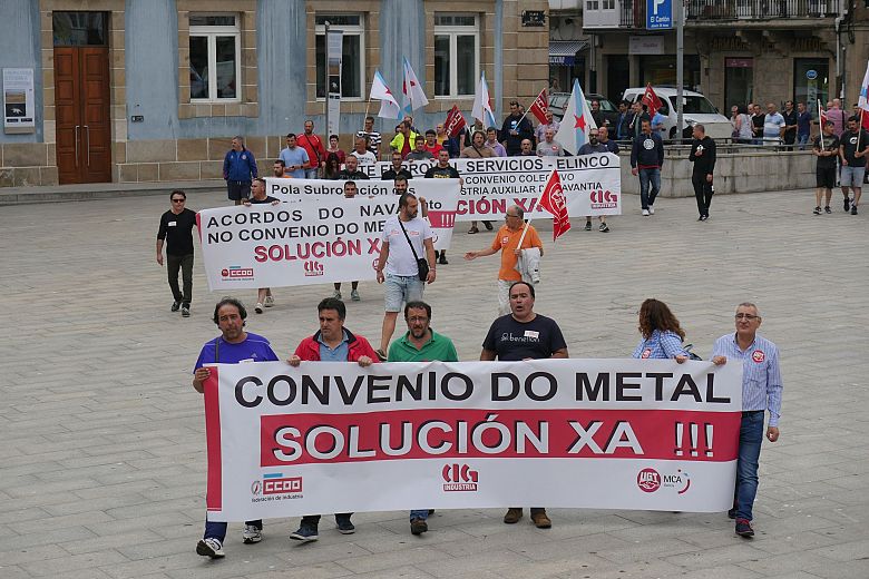 17-06-22-FolgaMetal-ManiFerrol10.jpg